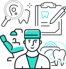 evaluación integral
